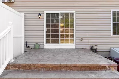 37 Madison Way #37, Hubbardston, MA 01452 - Photo 31