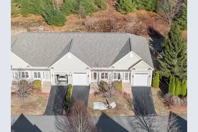 37 Madison Way #37, Hubbardston, MA 01452 - Photo 35