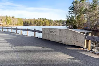 37 Madison Way #37, Hubbardston, MA 01452 - Photo 3