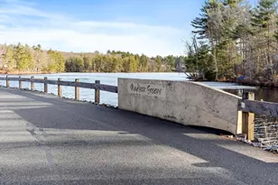 37 Madison Way, Hubbardston, MA 01452 - Photo 3