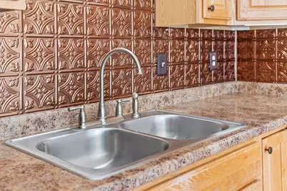 37 Madison Way #37, Hubbardston, MA 01452 - Photo 15