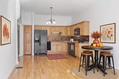 37 Madison Way #37, Hubbardston, MA 01452 - Photo 5