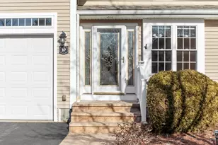 37 Madison Way, Hubbardston, MA 01452 - Photo 29