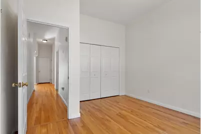 37 Madison Way #37, Hubbardston, MA 01452 - Photo 25