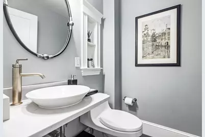 37 Commonwealth Park #37, Newton, MA 02459 - Photo 11