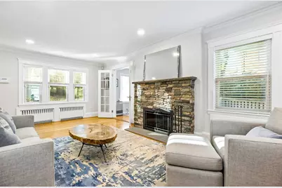 37 Commonwealth Park #37, Newton, MA 02459 - Photo 3