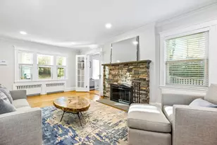 37 Commonwealth Park, Newton, MA 02459 - Photo 3