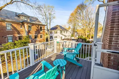 37 Commonwealth Park #37, Newton, MA 02459 - Photo 19