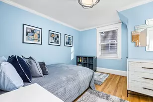 37 Commonwealth Park, Newton, MA 02459 - Photo 13