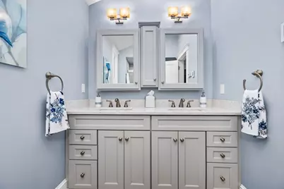 37 Commonwealth Park #37, Newton, MA 02459 - Photo 15