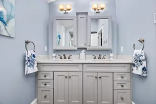 37 Commonwealth Park, Newton, MA 02459 - Photo 15