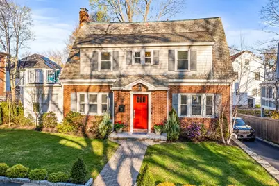 37 Commonwealth Park #37, Newton, MA 02459 - Photo 21