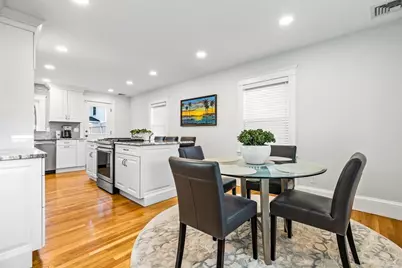 37 Commonwealth Park #37, Newton, MA 02459 - Photo 9