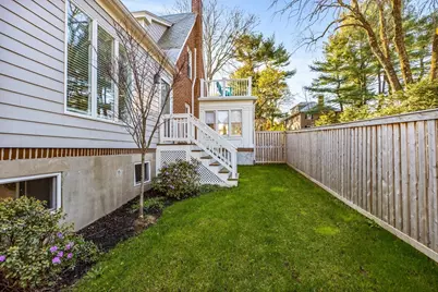 37 Commonwealth Park #37, Newton, MA 02459 - Photo 17