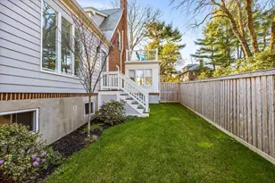 37 Commonwealth Park, Newton, MA 02459 - Photo 17