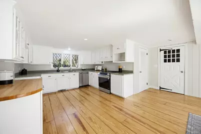 16 Coleman Rd., Newbury, MA 01922 - Photo 15