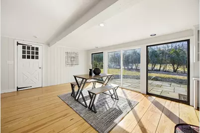 16 Coleman Rd., Newbury, MA 01922 - Photo 19