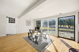 16 Coleman Rd, Newbury, MA 01922 - Photo 19