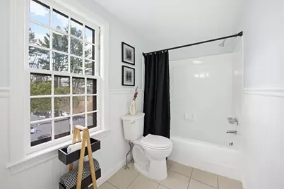 16 Coleman Rd., Newbury, MA 01922 - Photo 29