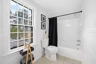 16 Coleman Rd, Newbury, MA 01922 - Photo 29