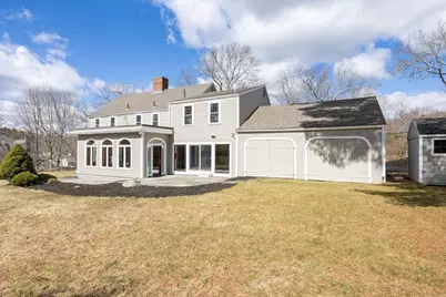 16 Coleman Rd., Newbury, MA 01922 - Photo 35