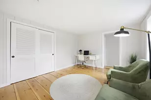 16 Coleman Rd, Newbury, MA 01922 - Photo 25