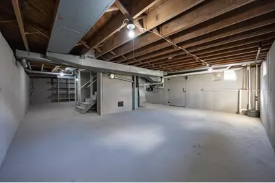 16 Coleman Rd., Newbury, MA 01922 - Photo 33