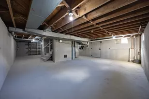 16 Coleman Rd, Newbury, MA 01922 - Photo 33