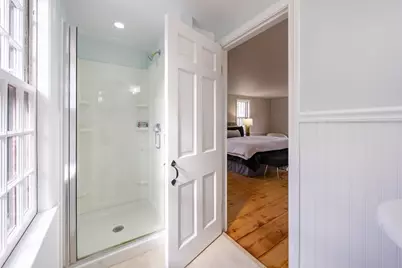 16 Coleman Rd., Newbury, MA 01922 - Photo 23