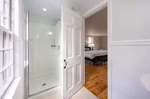 16 Coleman Rd, Newbury, MA 01922 - Photo 23