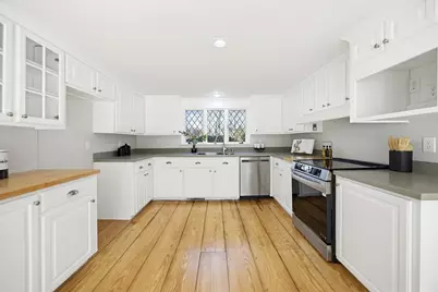 16 Coleman Rd., Newbury, MA 01922 - Photo 17