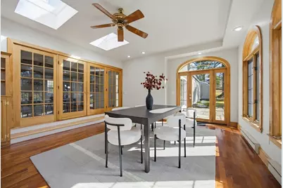 16 Coleman Rd., Newbury, MA 01922 - Photo 11