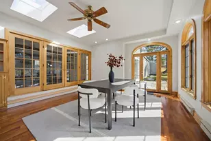 16 Coleman Rd, Newbury, MA 01922 - Photo 11