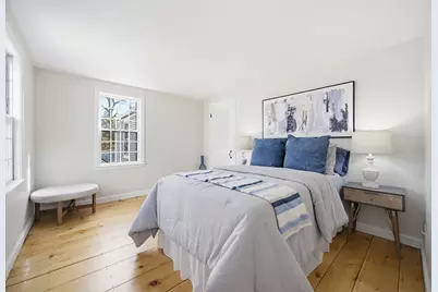 16 Coleman Rd., Newbury, MA 01922 - Photo 31