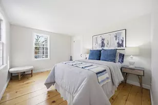 16 Coleman Rd, Newbury, MA 01922 - Photo 31