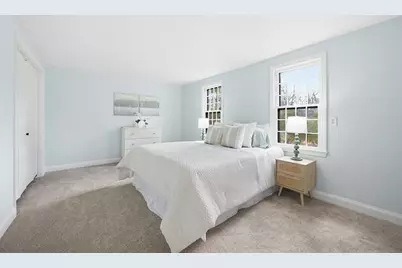 16 Coleman Rd., Newbury, MA 01922 - Photo 27