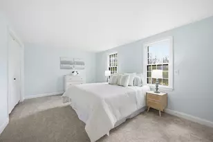 16 Coleman Rd, Newbury, MA 01922 - Photo 27