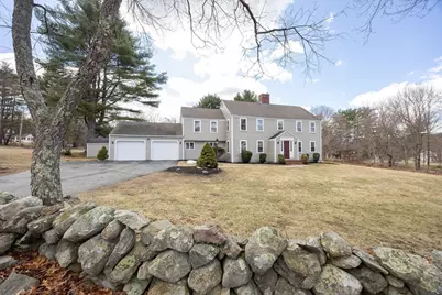 16 Coleman Rd., Newbury, MA 01922 - Photo 39