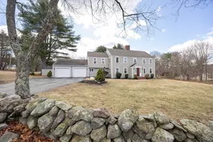 16 Coleman Rd, Newbury, MA 01922 - Photo 39