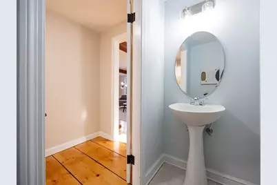 16 Coleman Rd., Newbury, MA 01922 - Photo 13