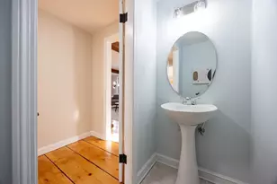 16 Coleman Rd, Newbury, MA 01922 - Photo 13