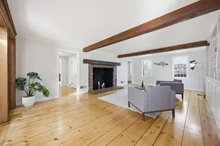 16 Coleman Rd, Newbury, MA 01922 - Photo 7