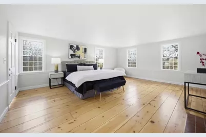 16 Coleman Rd., Newbury, MA 01922 - Photo 21