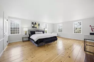 16 Coleman Rd, Newbury, MA 01922 - Photo 21