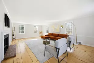 16 Coleman Rd, Newbury, MA 01922 - Photo 5