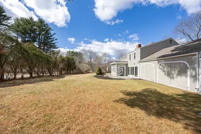 16 Coleman Rd., Newbury, MA 01922 - Photo 37