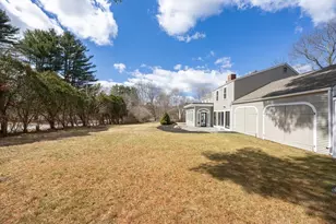16 Coleman Rd, Newbury, MA 01922 - Photo 37