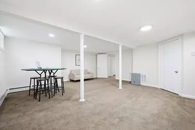 136 E Ashland St, Brockton, MA 02302 - Photo 35