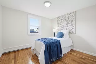 136 E Ashland St, Brockton, MA 02302 - Photo 23