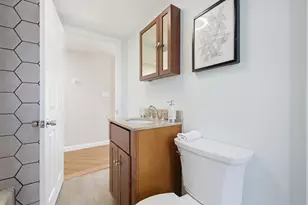 136 E Ashland St, Brockton, MA 02302 - Photo 31